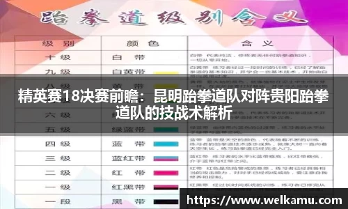 银河集团9873