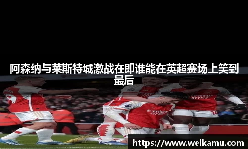 关键词1