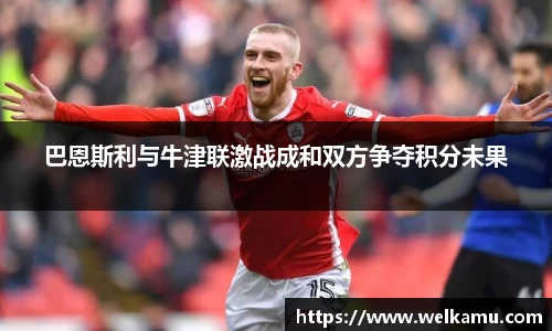 关键词1