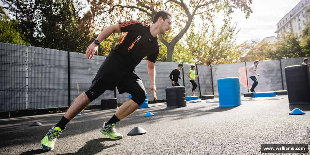 让奋斗成为习惯，让成功成为结果。